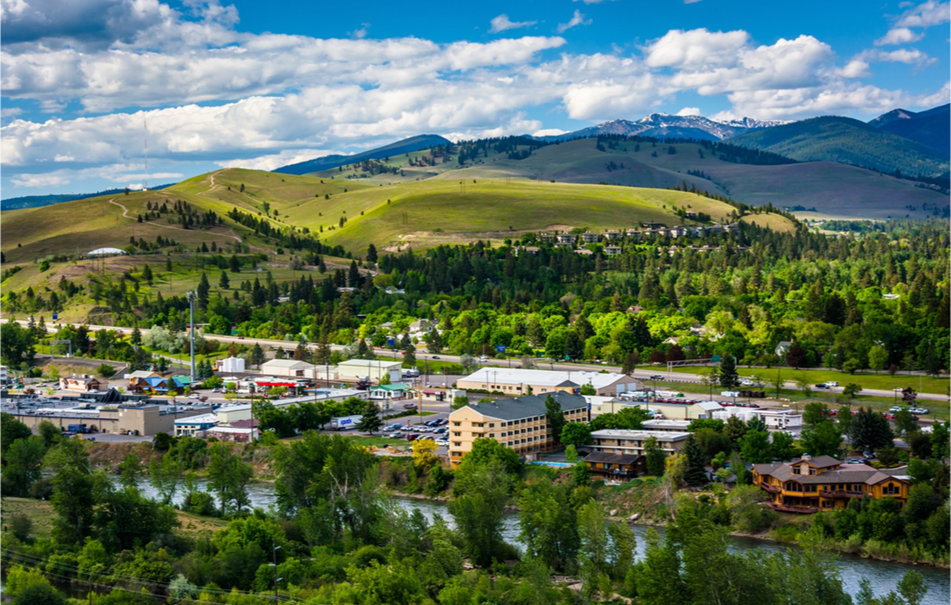 missoula-mont-sentinel