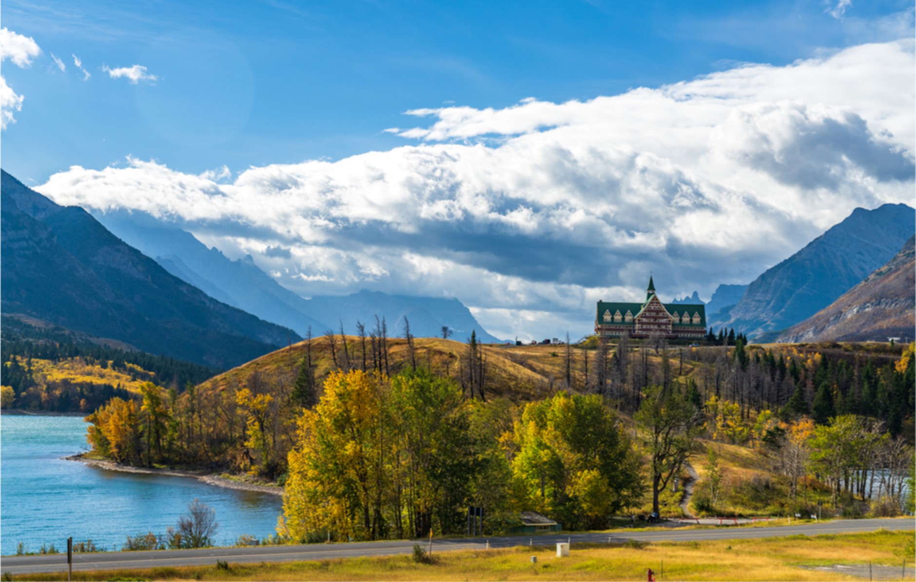 waterton-national-park