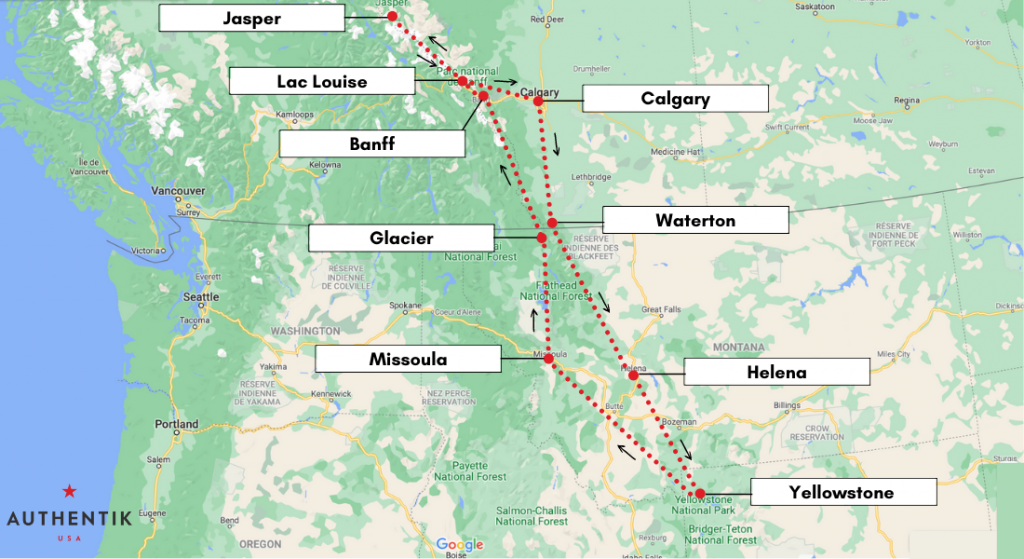 road-trip-canada-usa