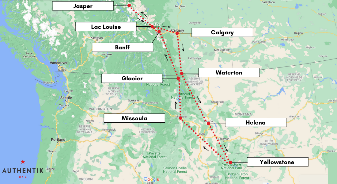 road-trip-canada-usa
