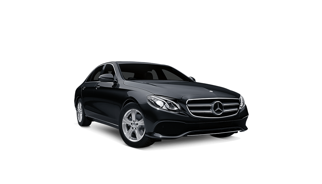 mercedes classe E