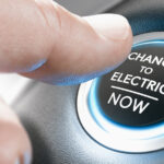 Passez à l'électrique, maintenant
