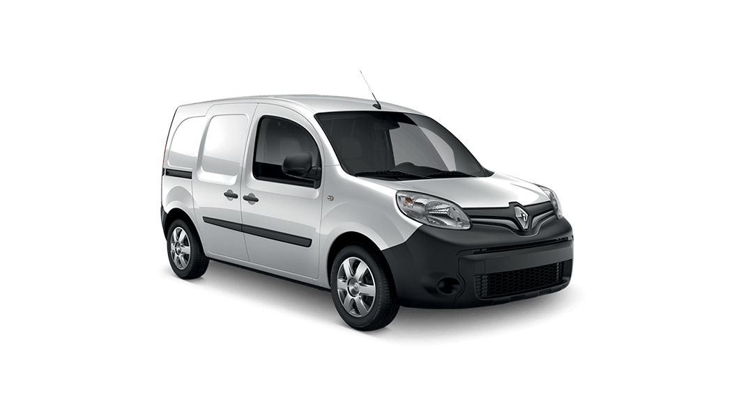 renault kangoo utilitaire