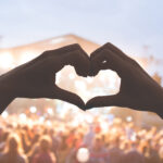 Festival de musique