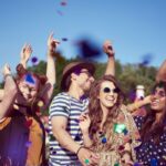 playlist festival 2022