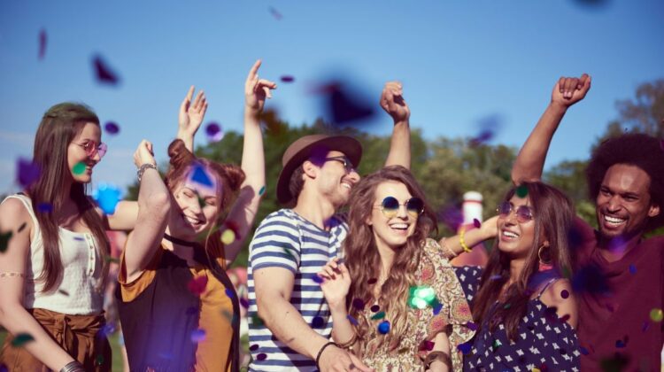 playlist festival 2022
