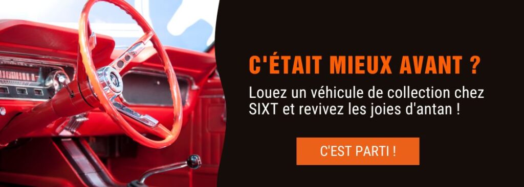 louez-voiture-collection-SIXT