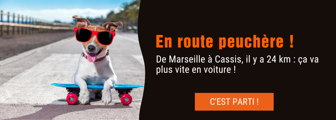 louez-votre-voiture-à-marseille-sixt