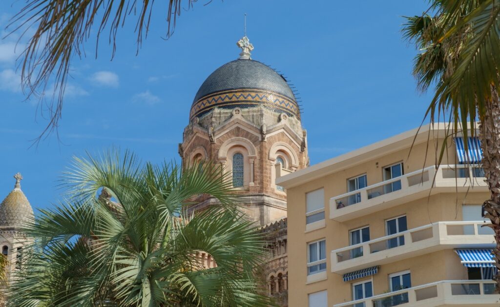 dome-casino-saint-raphael-SIXT