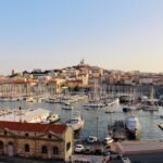 Découvrez les 10 incontournables de -Marseille ! -SIXT