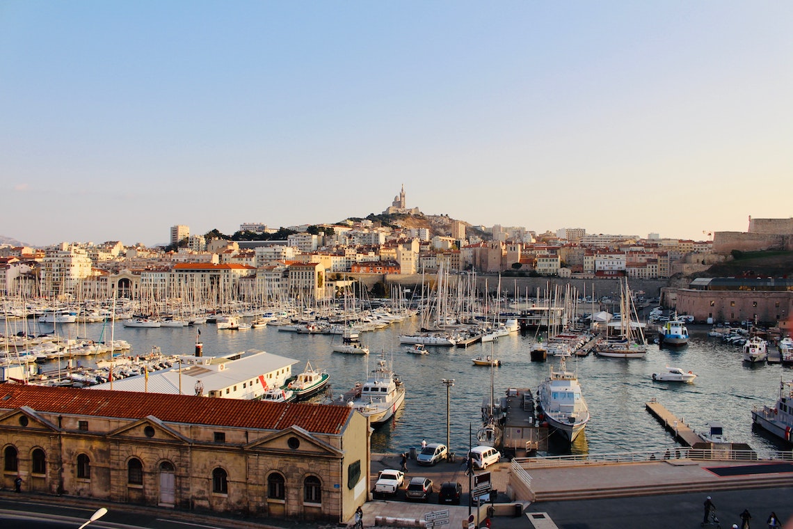 que-faire-a-marseille-SIXT