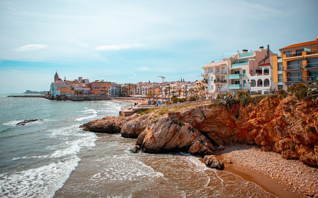 road-trip-barcelone-sitges-SIXT