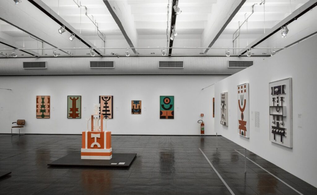 Contempler les oeuvres du musée des beaux art lors de votre week-end à Rennes - SIXT