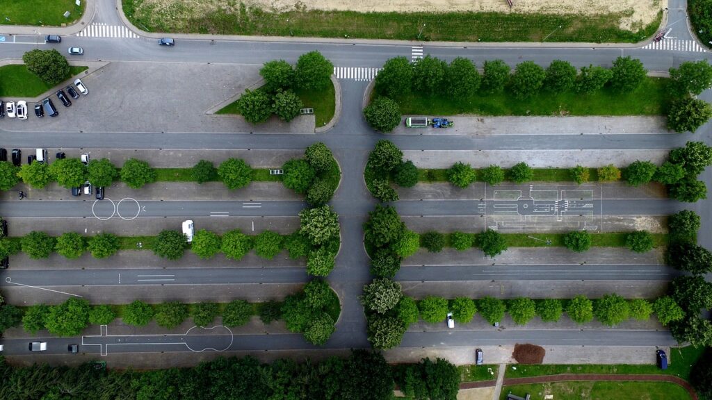 les voitures les plus écologiques sont-elles électriques ?