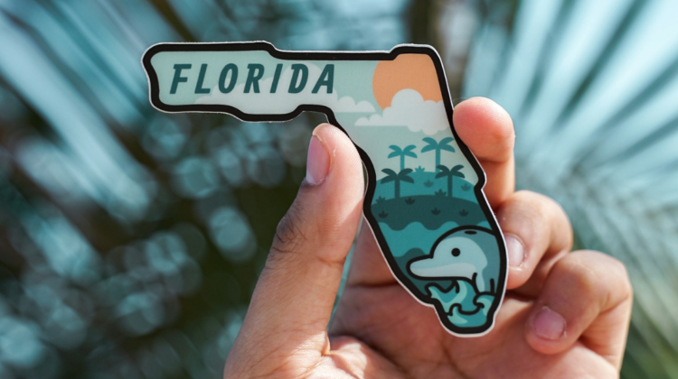 Lancez-vous sur les routes de Floride au départ d’Orlando - SIXT