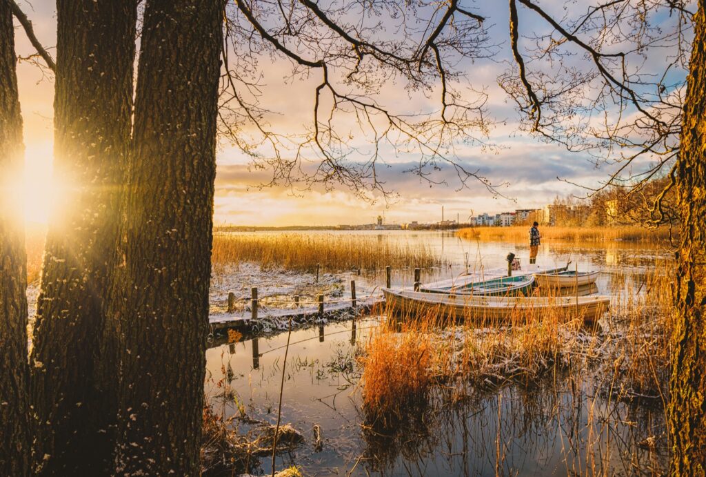 Helsinki
