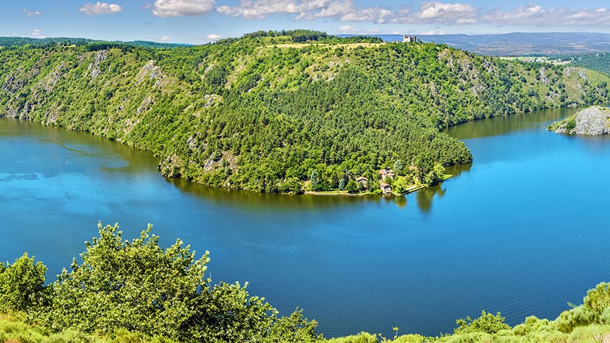 Loire