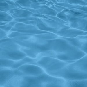 Plage de Miramar water texture