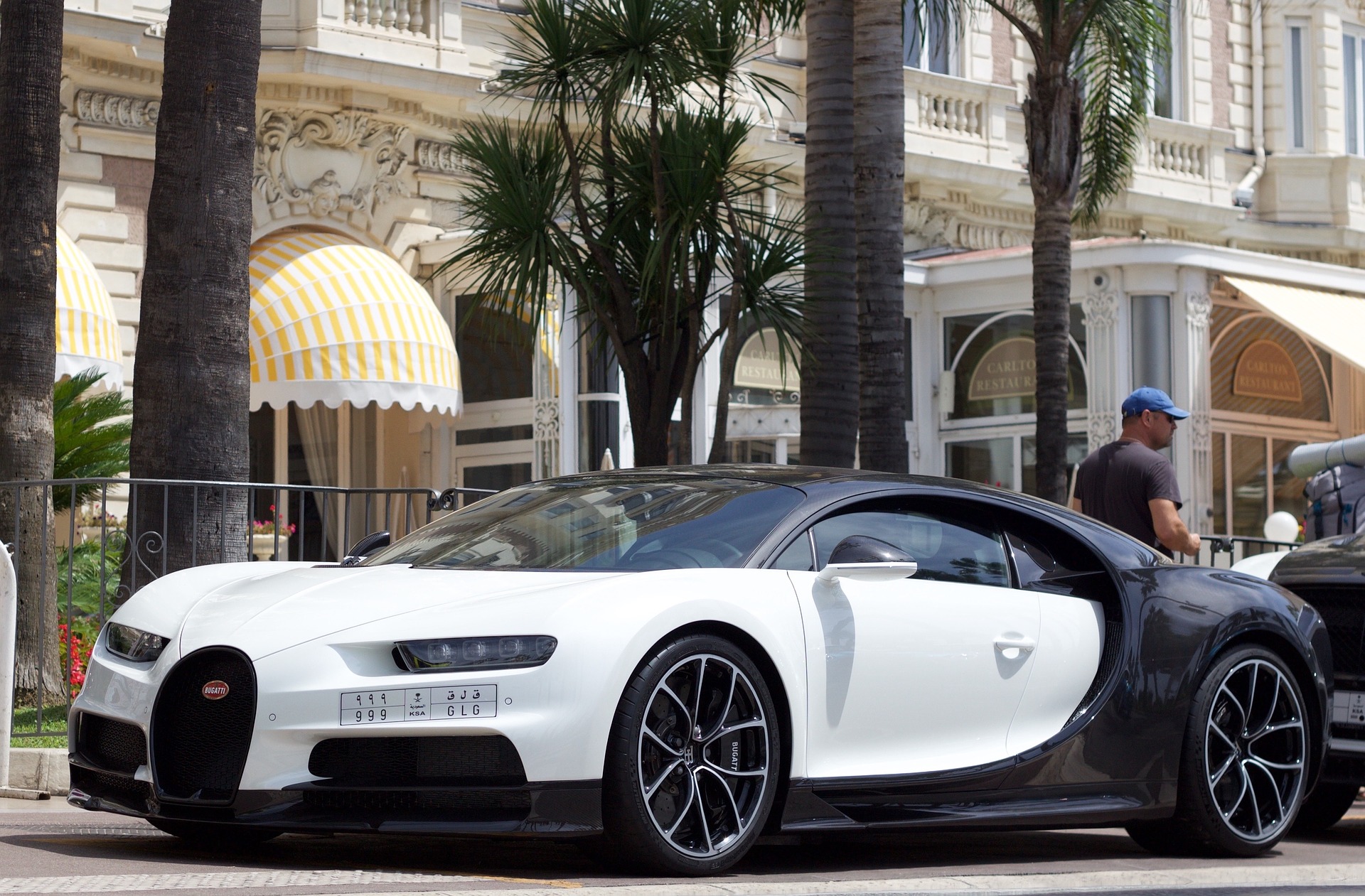 Quelle est la voiture la plus chère du monde en 2023 ? Top 10 Quelle est la voiture la plus chère du monde en 2023 ? Top 10