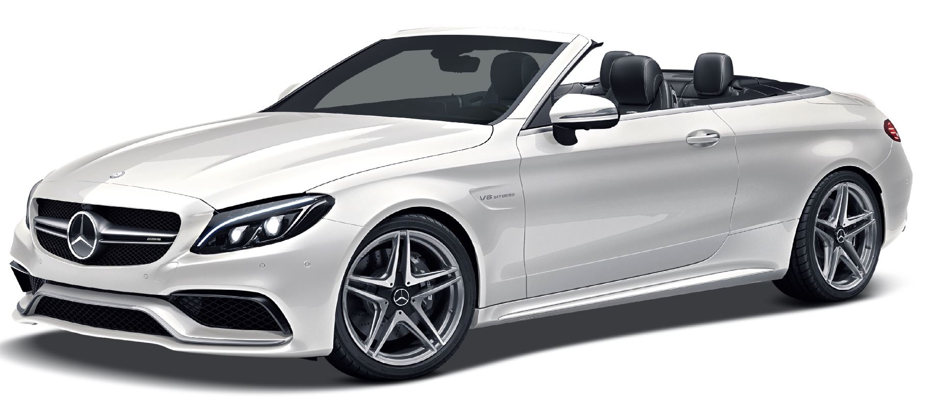 Noir Blanc Rouge Avantages Et Inconvenients De Chaque Couleur De Voiture Sixt Magazine
