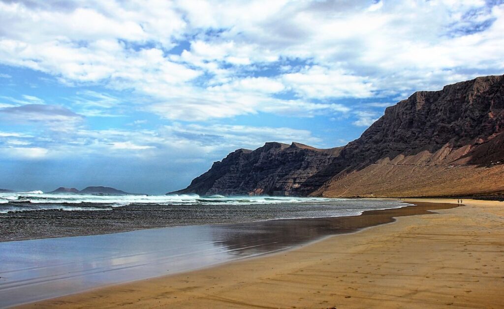 Que faire à Lanzarote ? Nos 10 incontournables ! SIXT