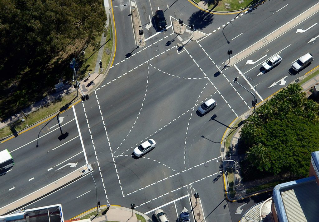 Conduire en Australie guide et conseils Sixt Magazine