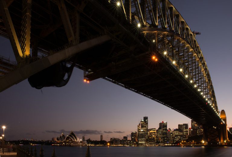 Conduire en Australie guide et conseils Sixt Magazine