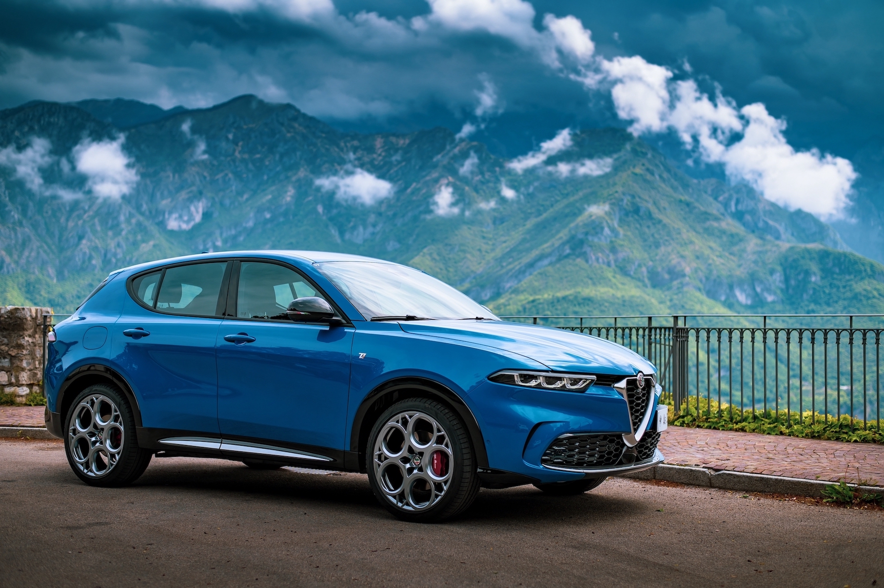 Les nouveautés auto meilleure nouvelle voiture 2024