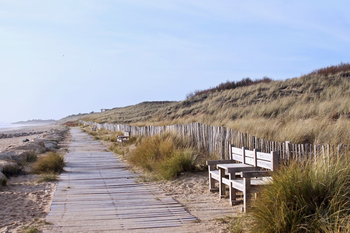Que faire à l’île de Ré quand il pleut ou en été ? Notre guide