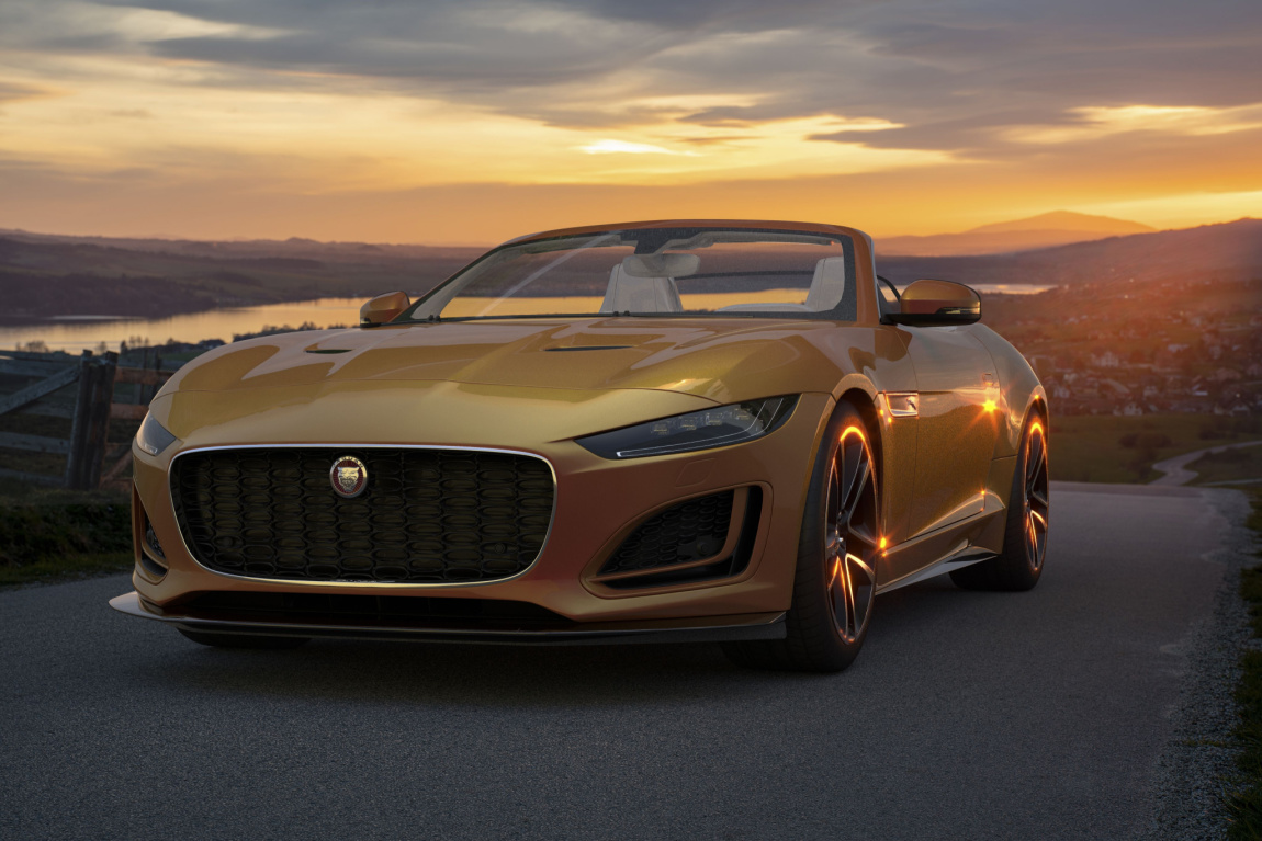 Quelle est la meilleure voiture de sport ? Le top 11 en 2024