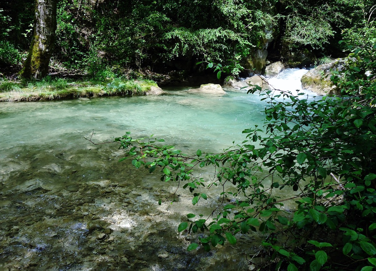 Road trip dans le Cantal : les 9 incontournables - SIXT