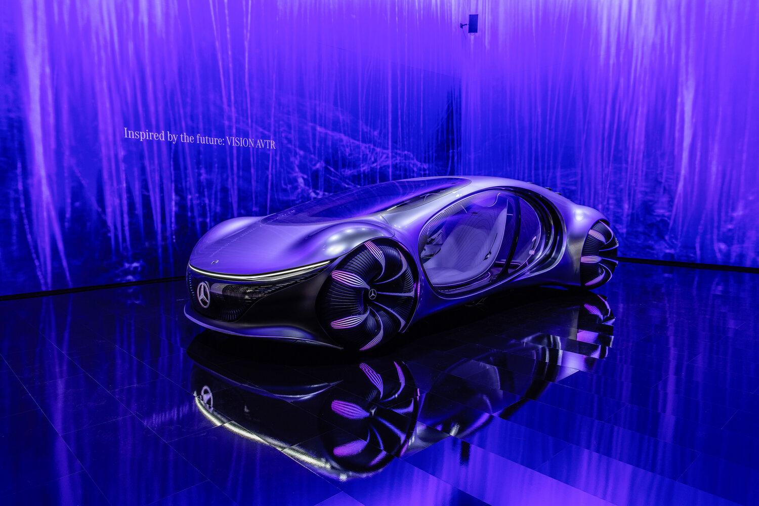 voiture-du-futur-notre-top-10-des-v-hicules-futuristes